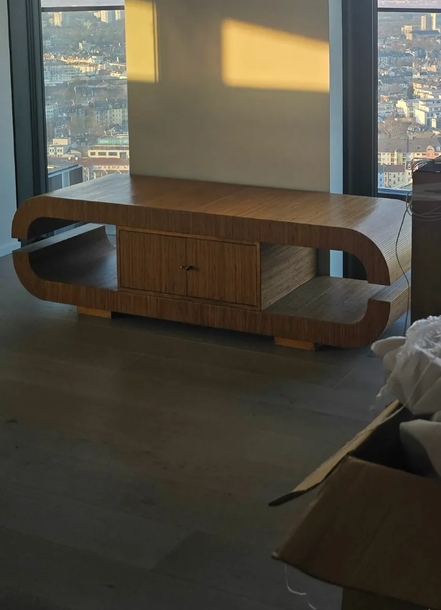 TV Stand / Side Unit