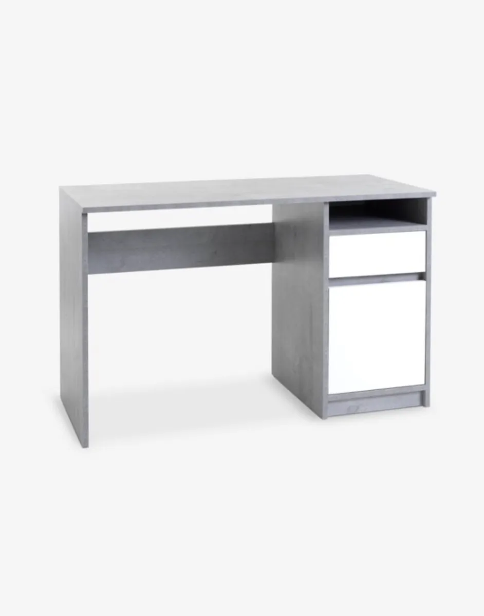 Jysk Office Desk - Image 1