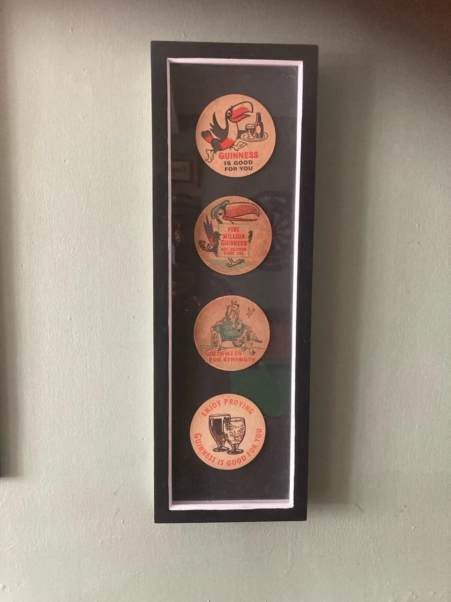 Pub Memorabilia - Image 1