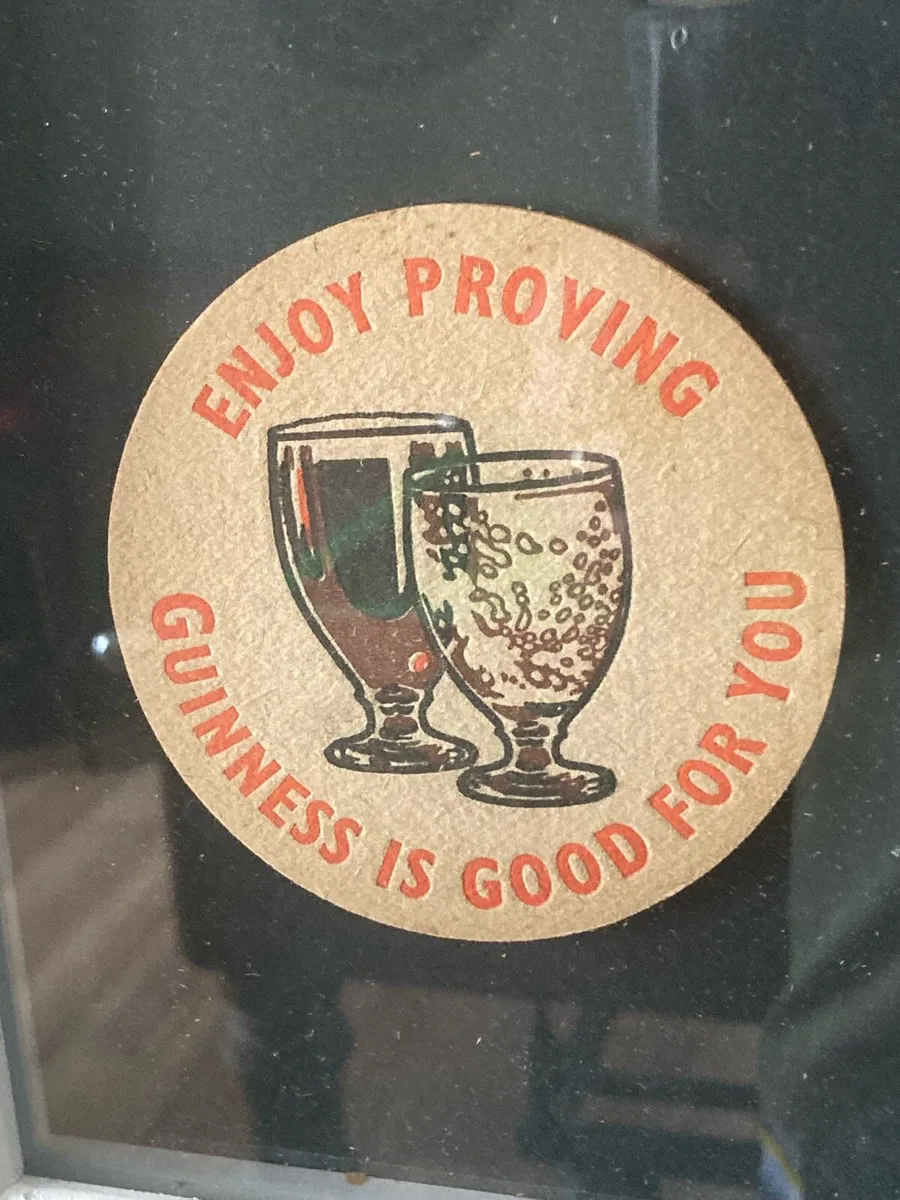 Pub Memorabilia - Image 2