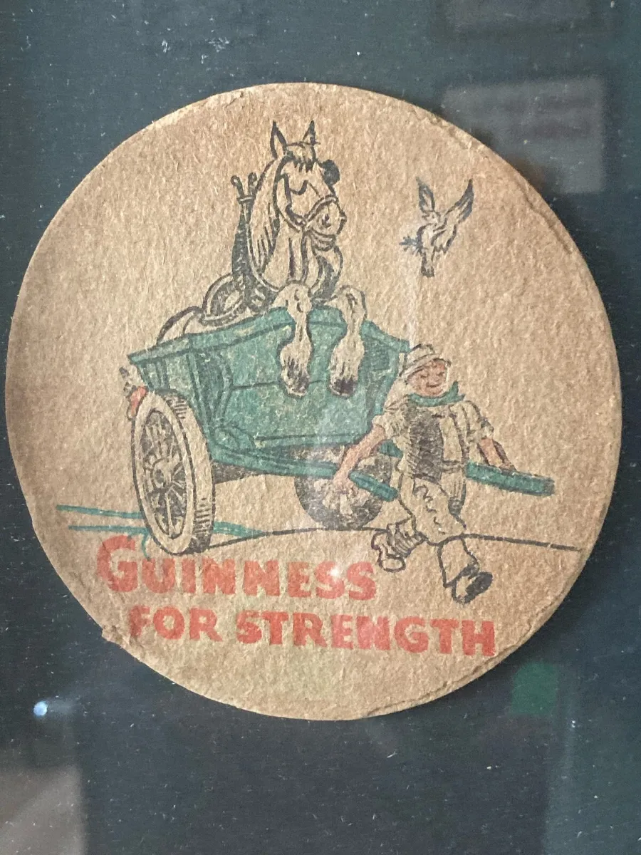 Pub Memorabilia - Image 3
