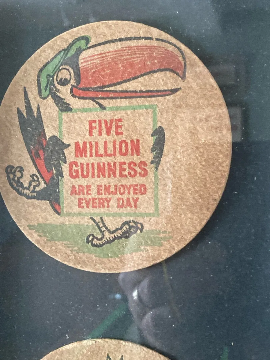Pub Memorabilia - Image 4