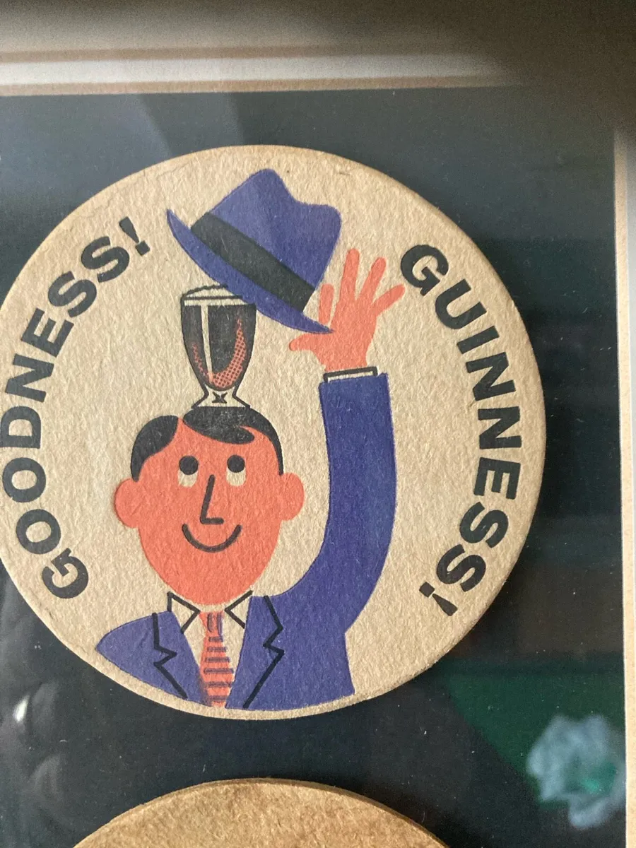 Pub Memorabilia - Image 1