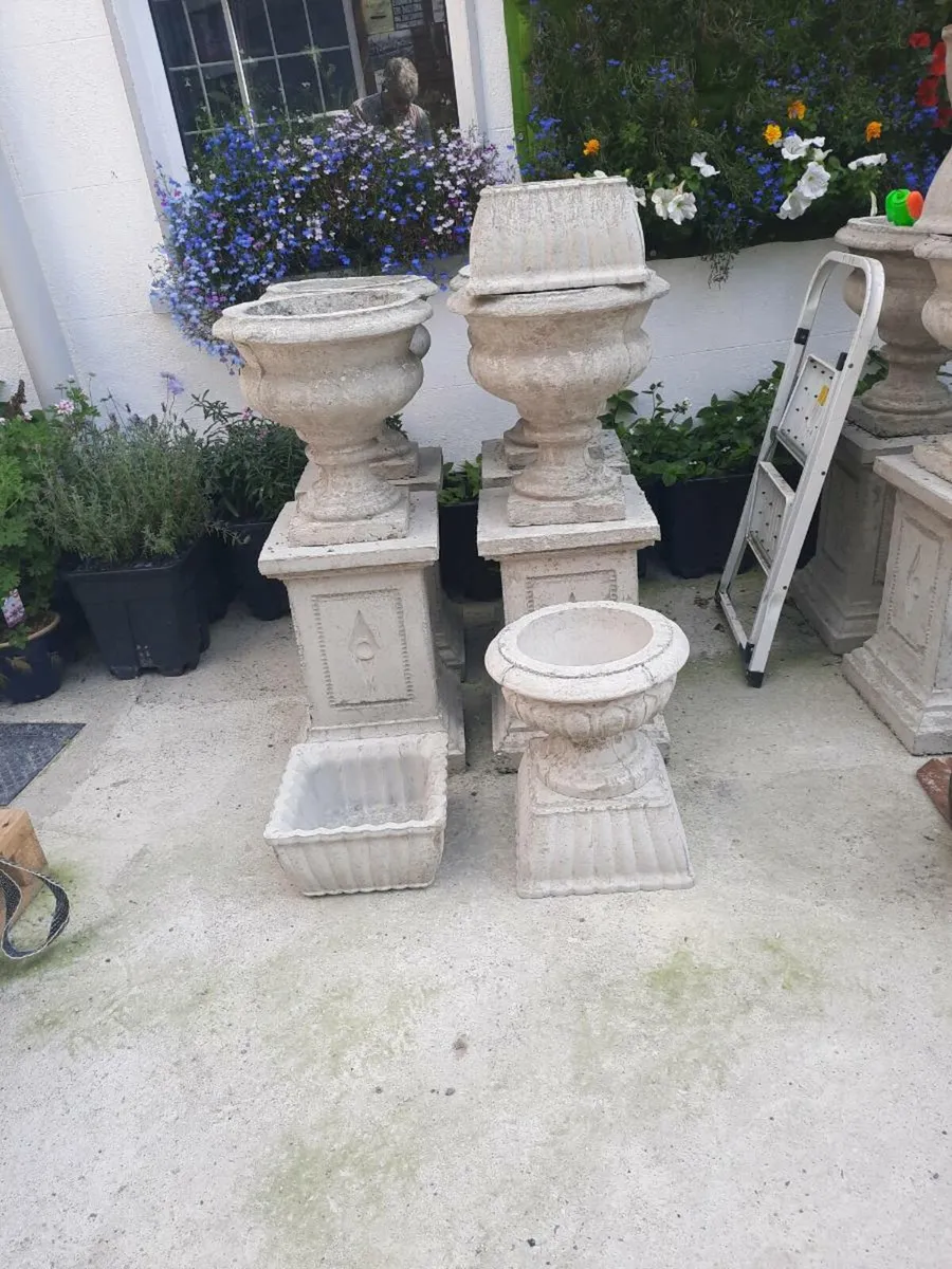 Concrete products - Image 4