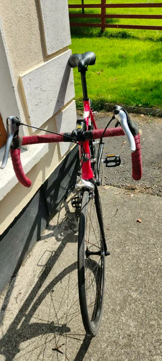 Bike - Image 1
