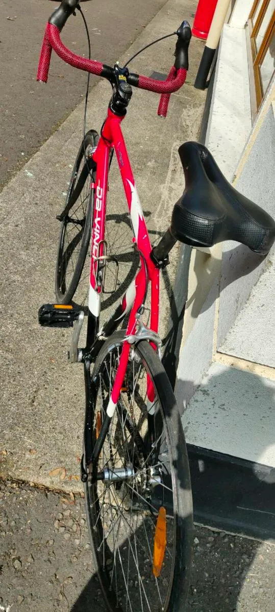Bike - Image 2