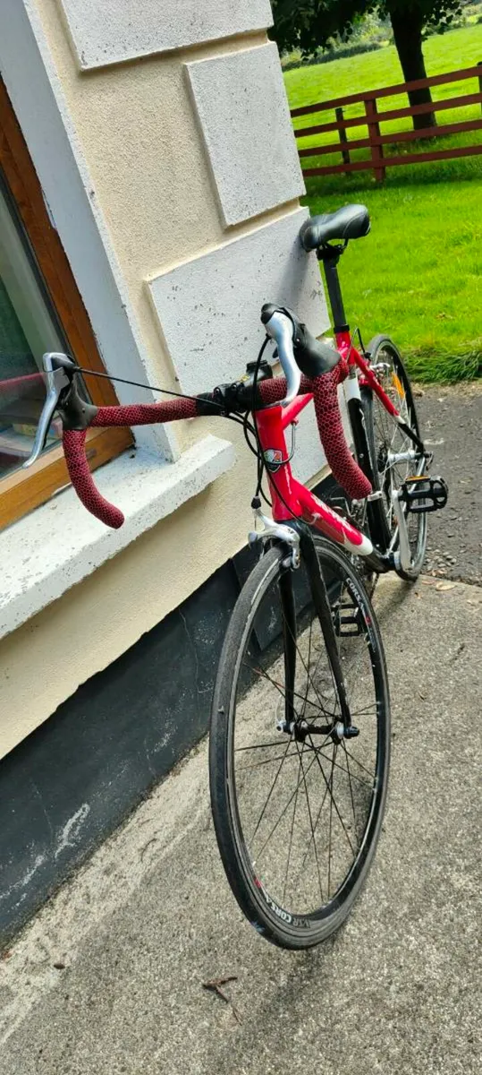 Bike - Image 3