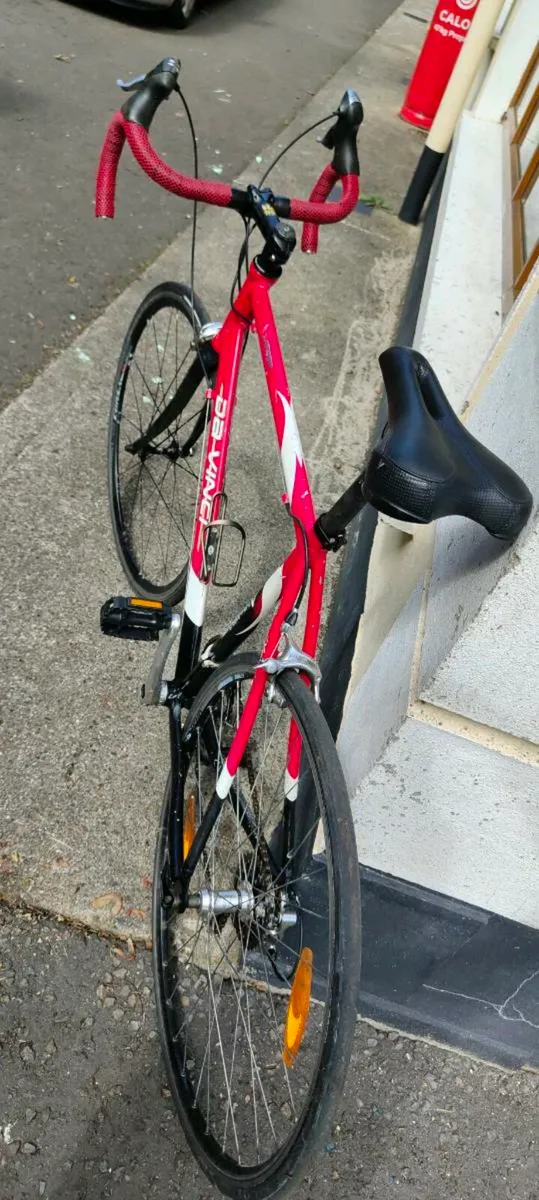 Bike - Image 4