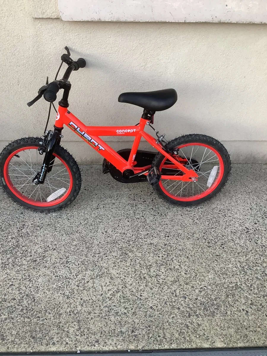 Kids bikes - Image 2