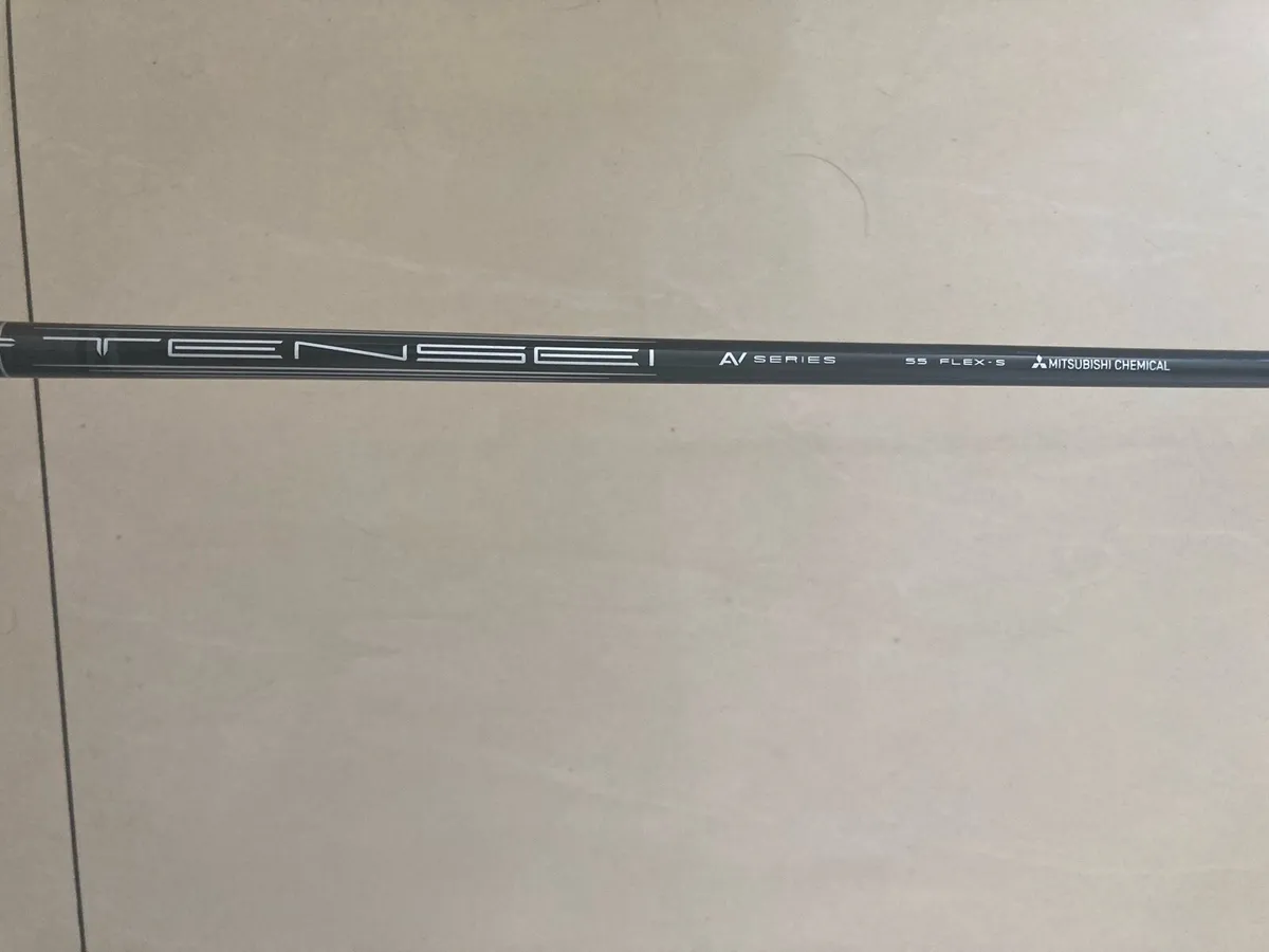 Titleist TSR2 - Image 3