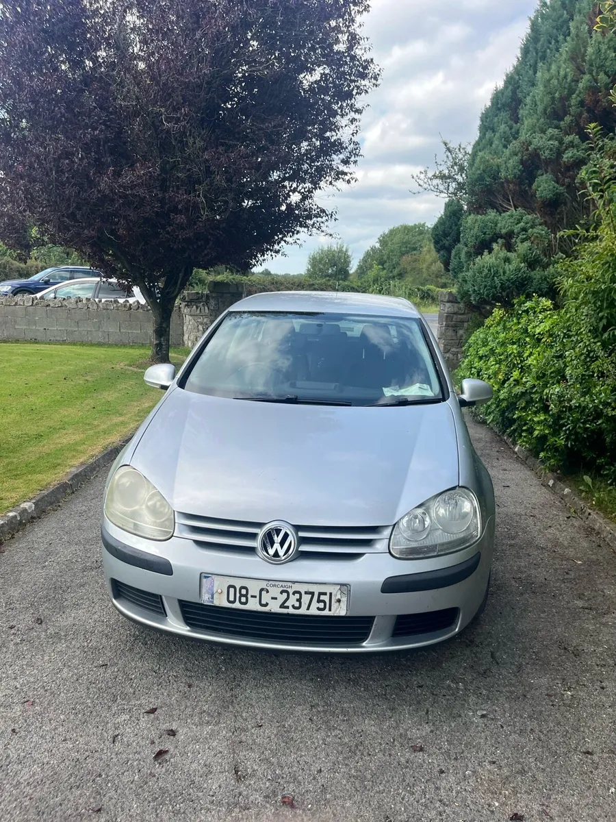 Golf - Image 2