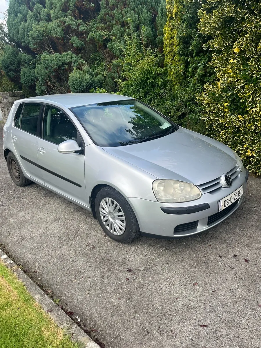 Golf - Image 4