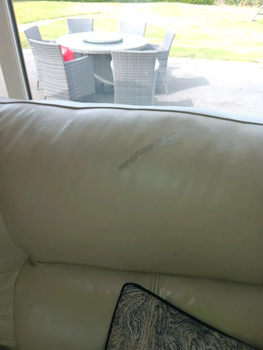 Suite - Image 3