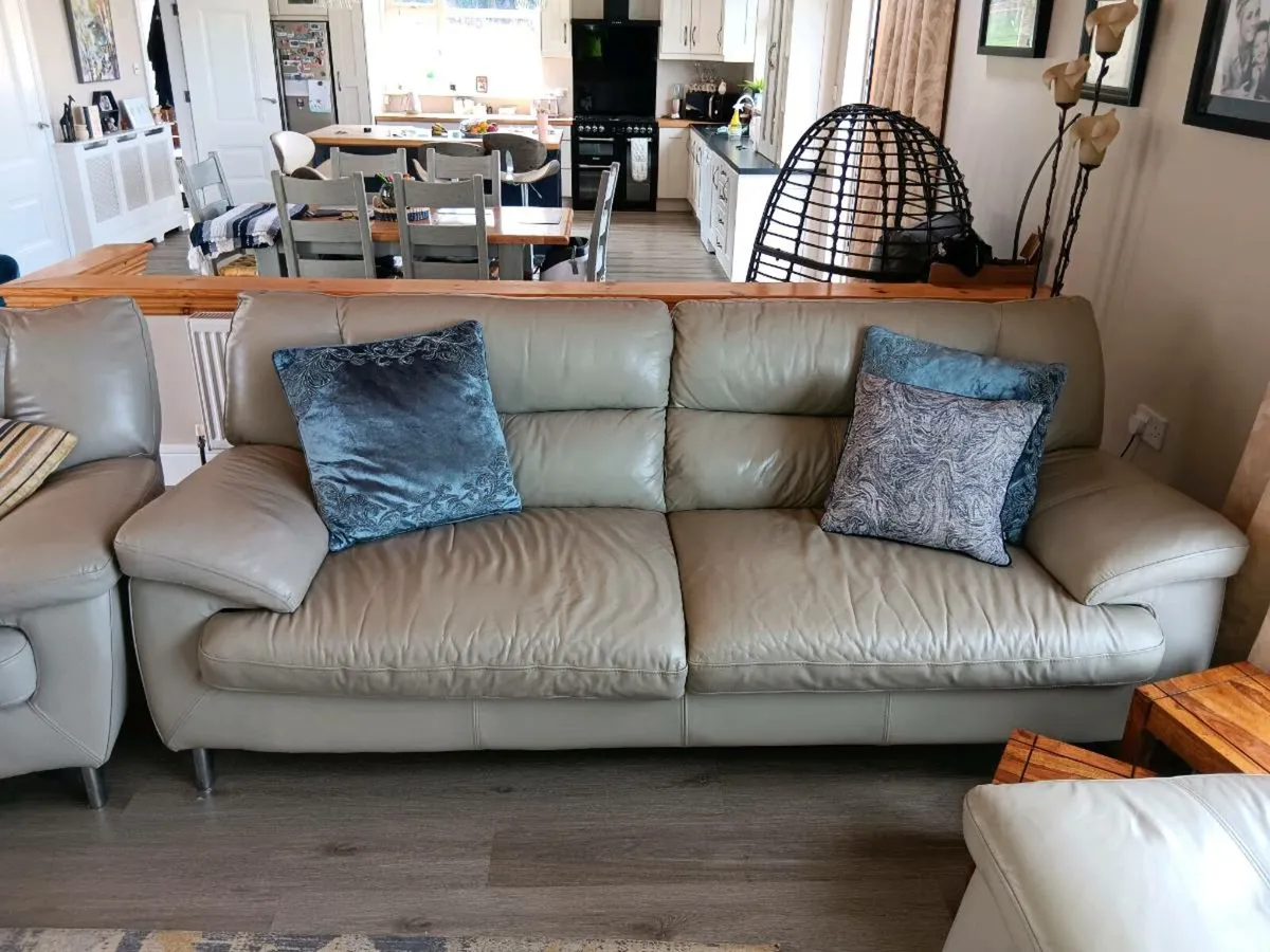 Suite - Image 4