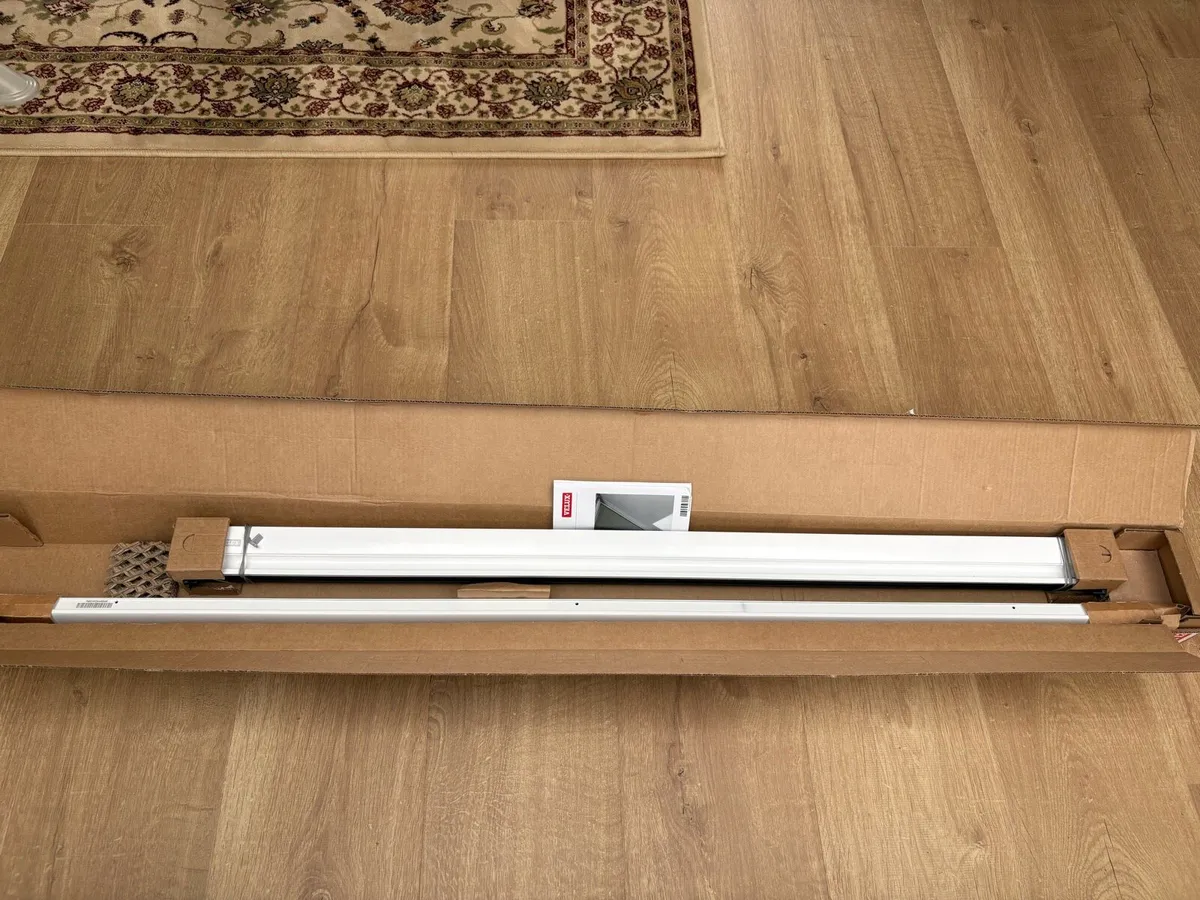 Velux window Blinds - Image 1
