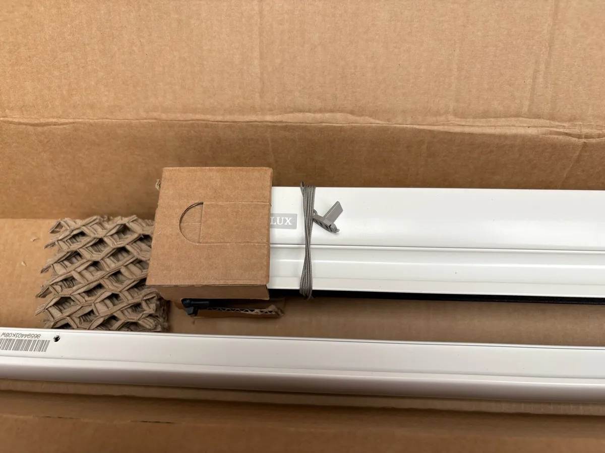 Velux window Blinds - Image 2