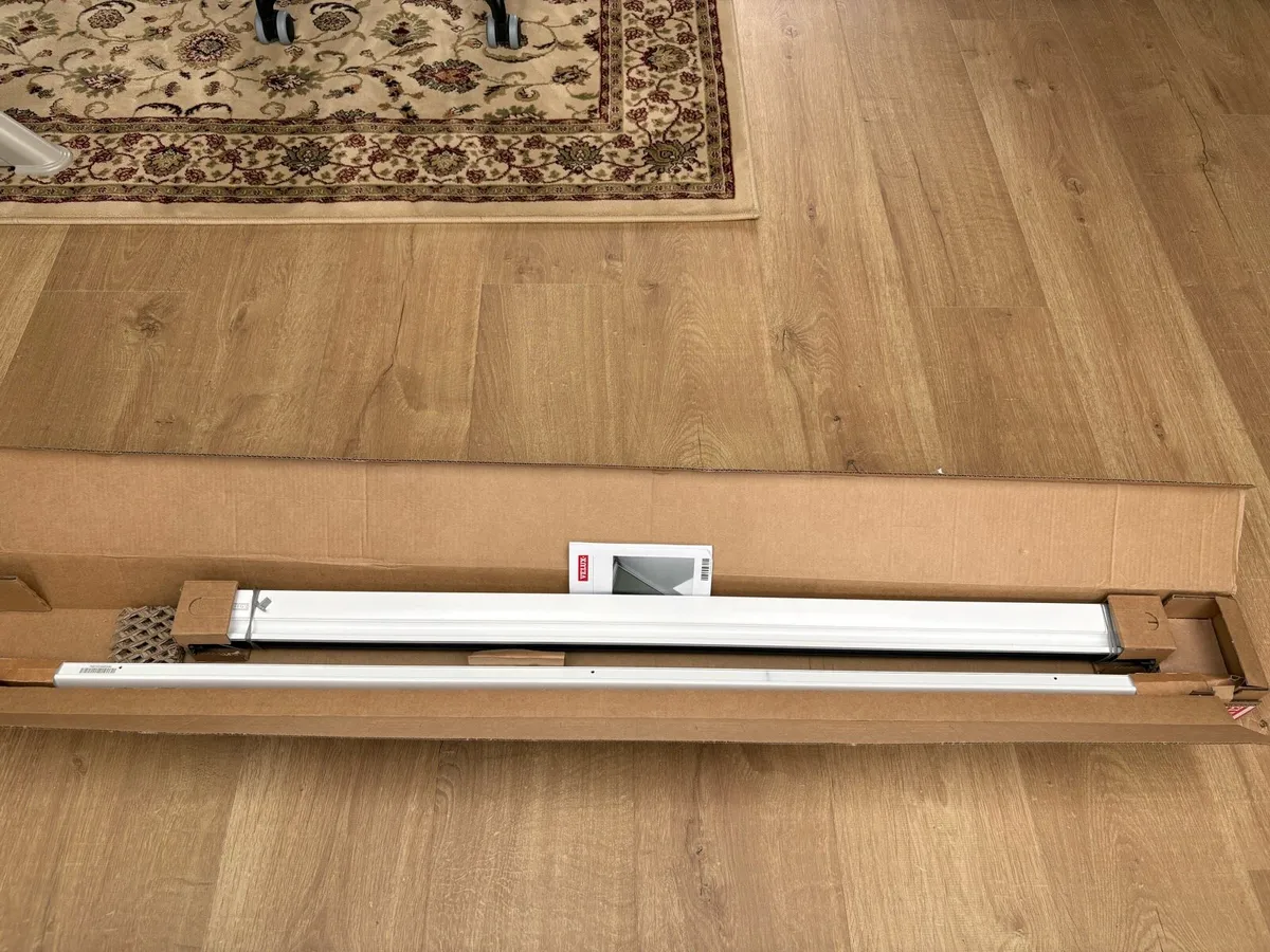 Velux window Blinds - Image 3