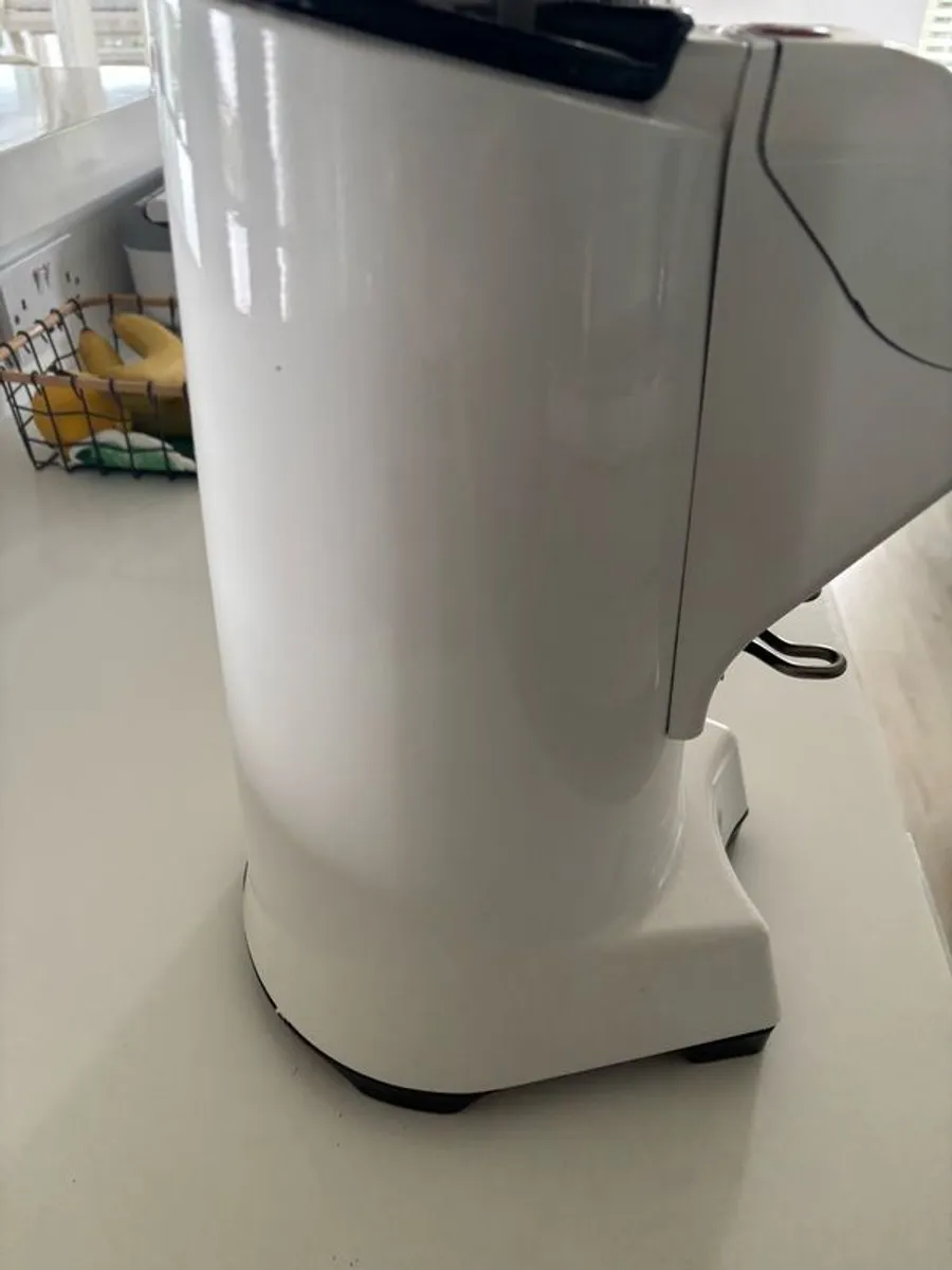 Coffee grinder Zenith Eureka65e - Image 3