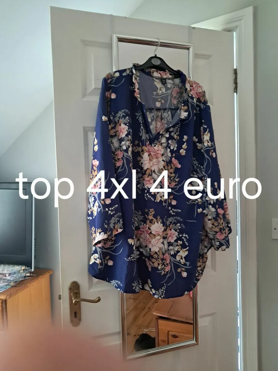 Clothes - Image 1