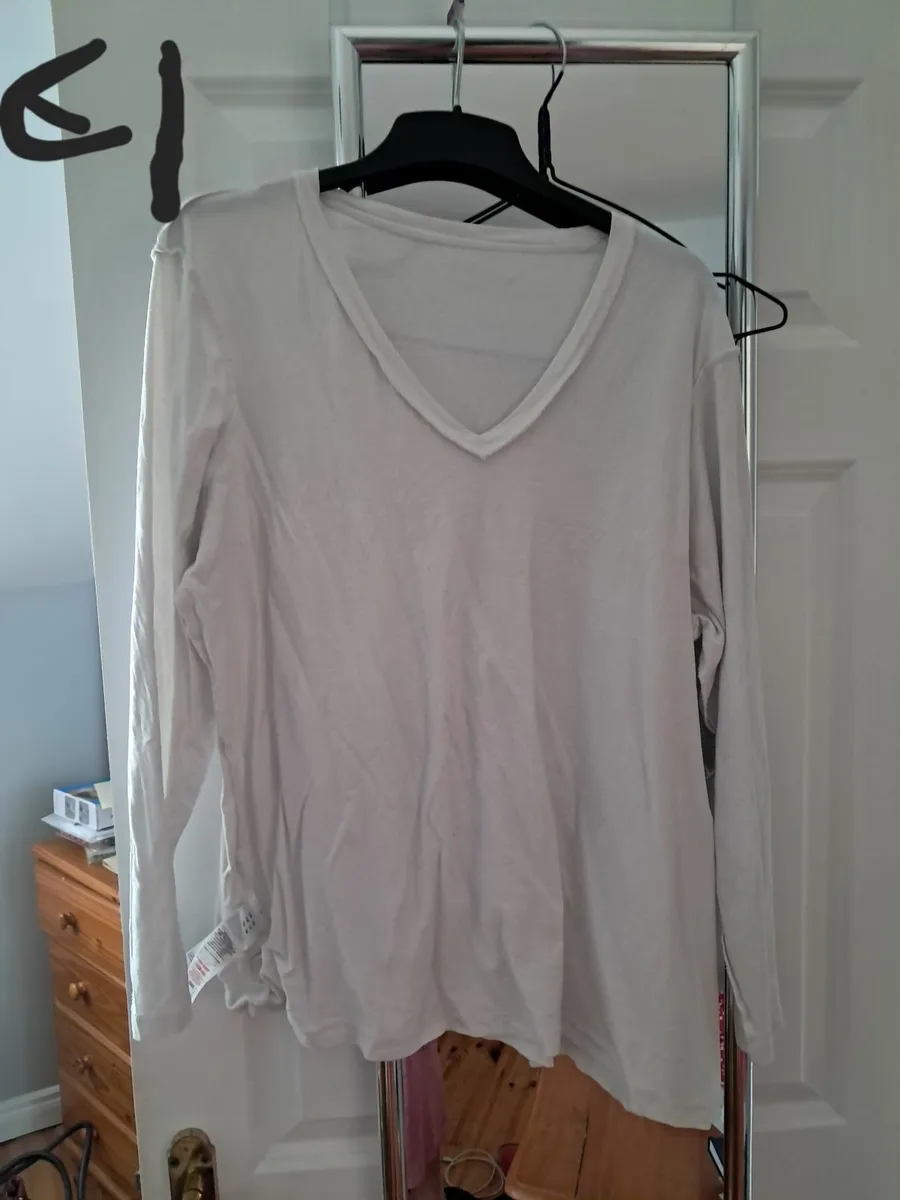 Clothes - Image 2