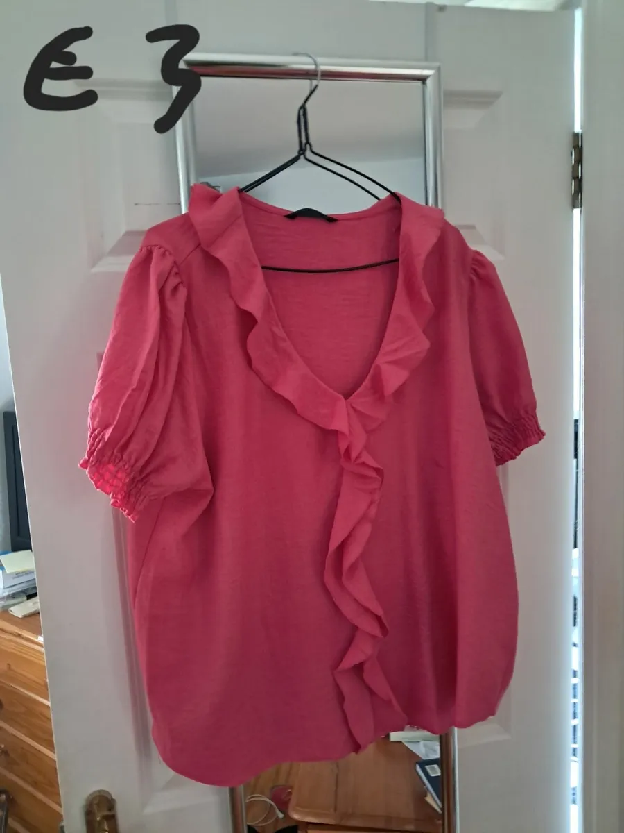 Clothes - Image 3