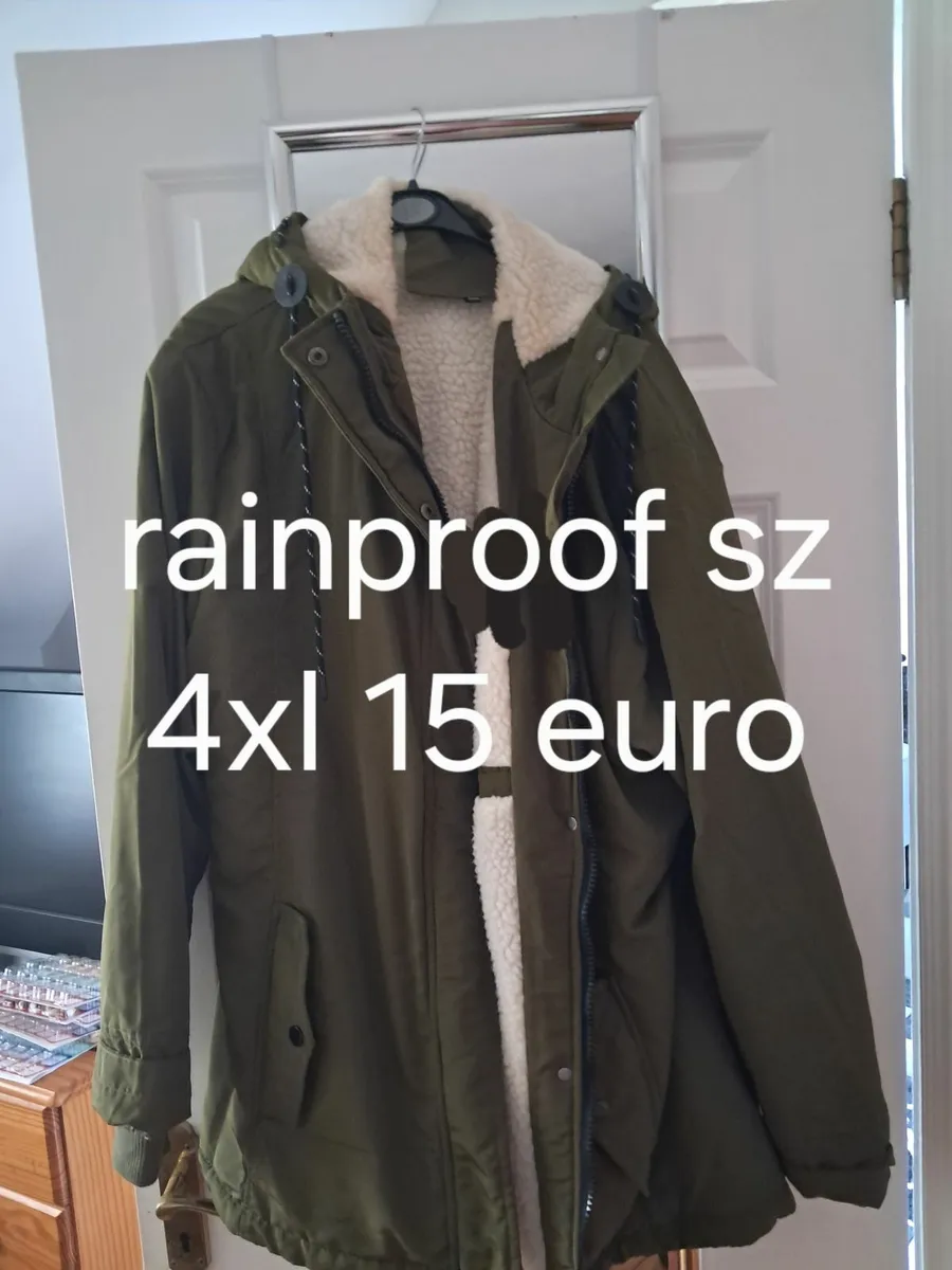 Clothes - Image 4