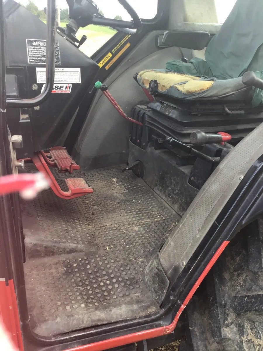 Tractor - Image 2