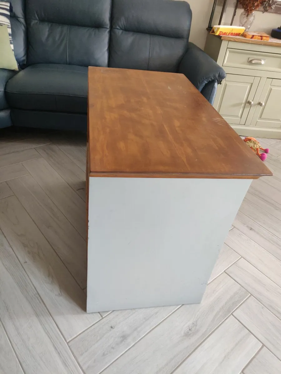 Tv unit.     FREE TO TAKE AWAY - Image 4