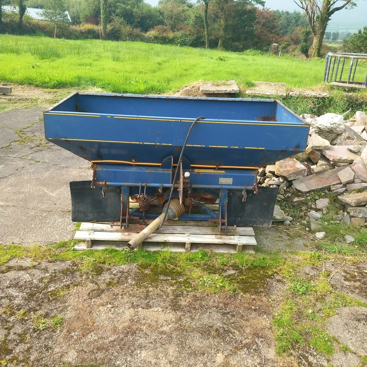 Farm - Image 2