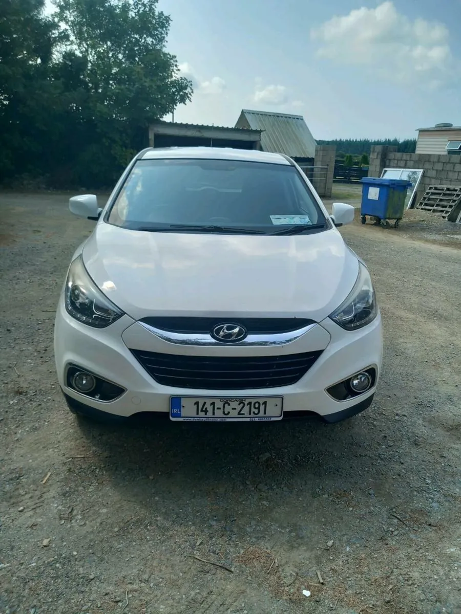 Car commercial - Image 2