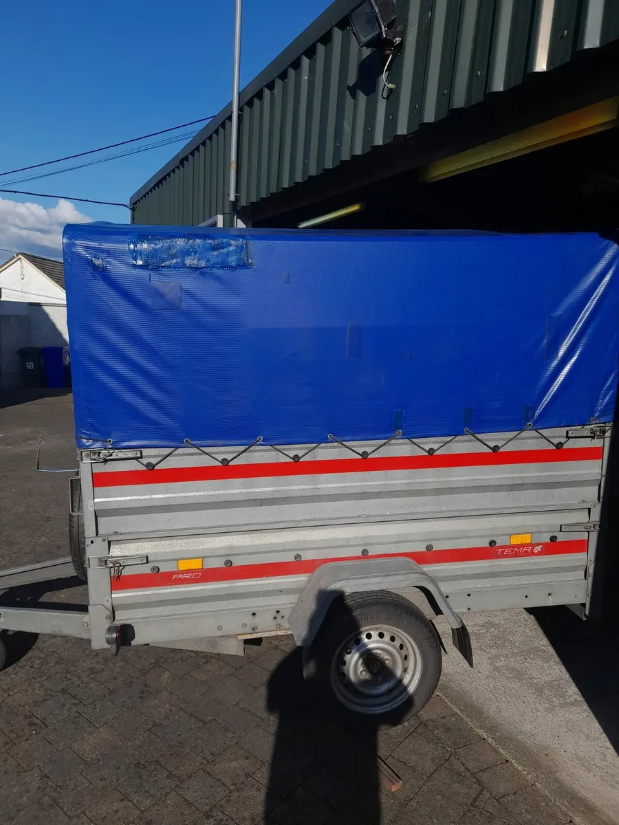 Trailer - Image 2