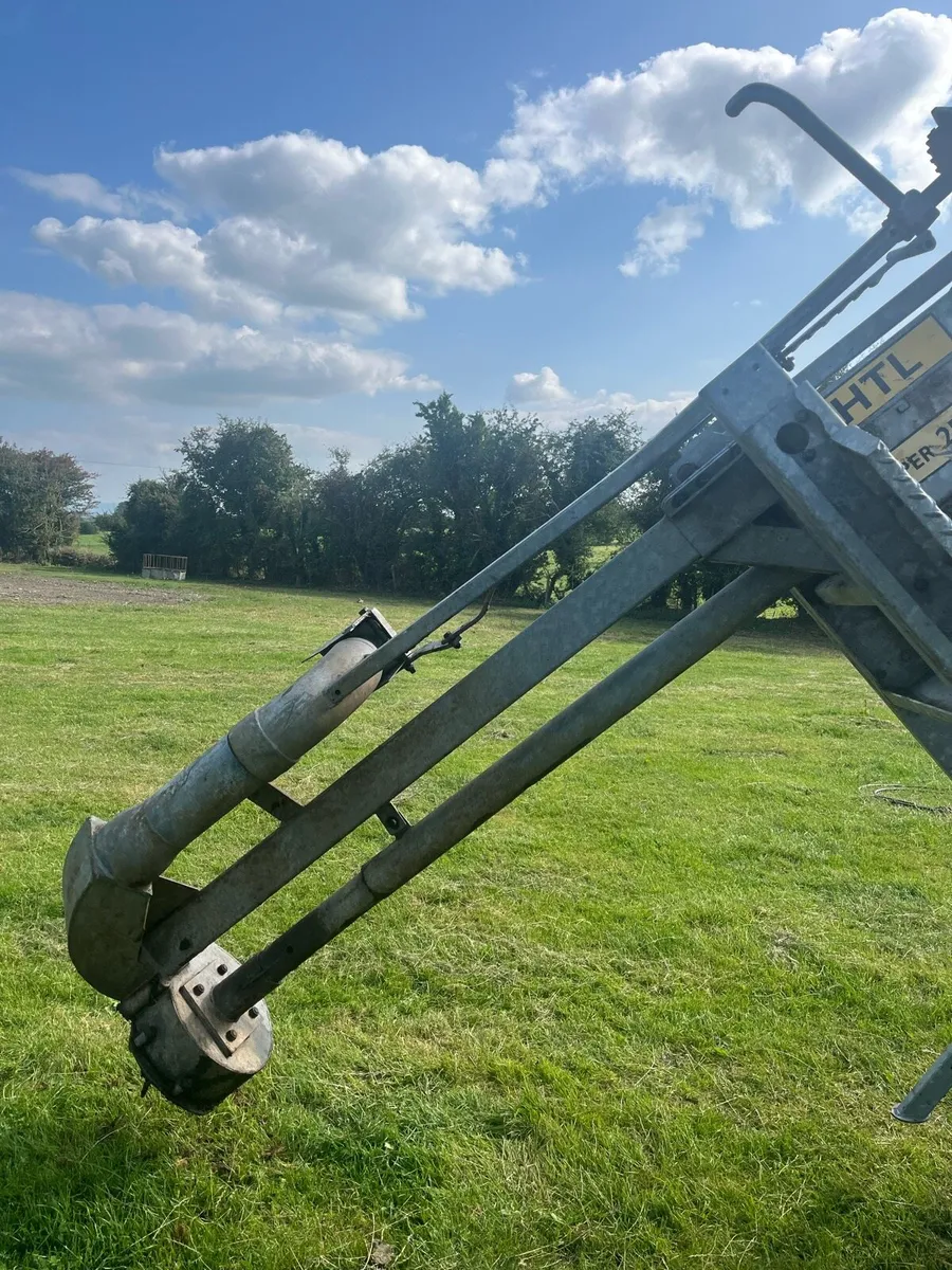 Agitator - Image 2
