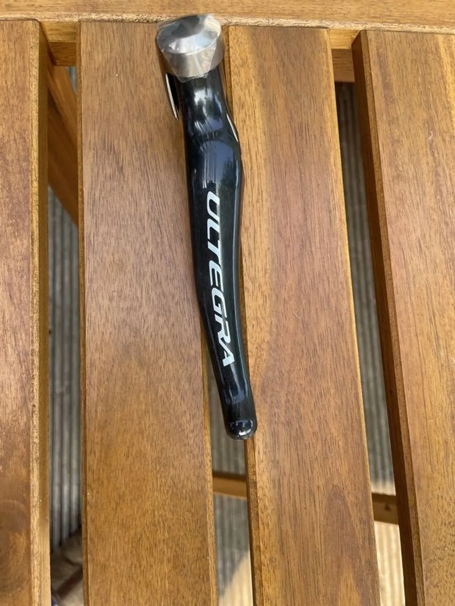 bike shifter - Image 2