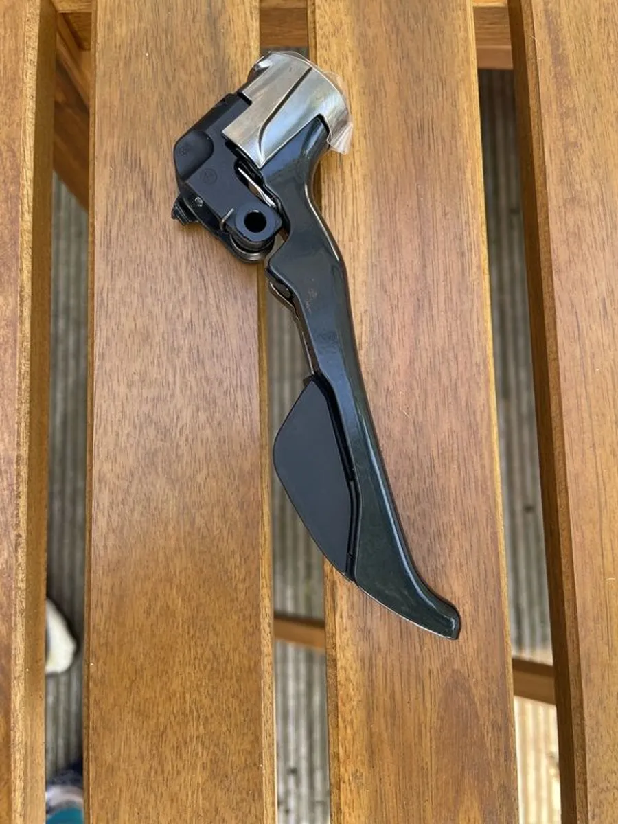 bike shifter - Image 3