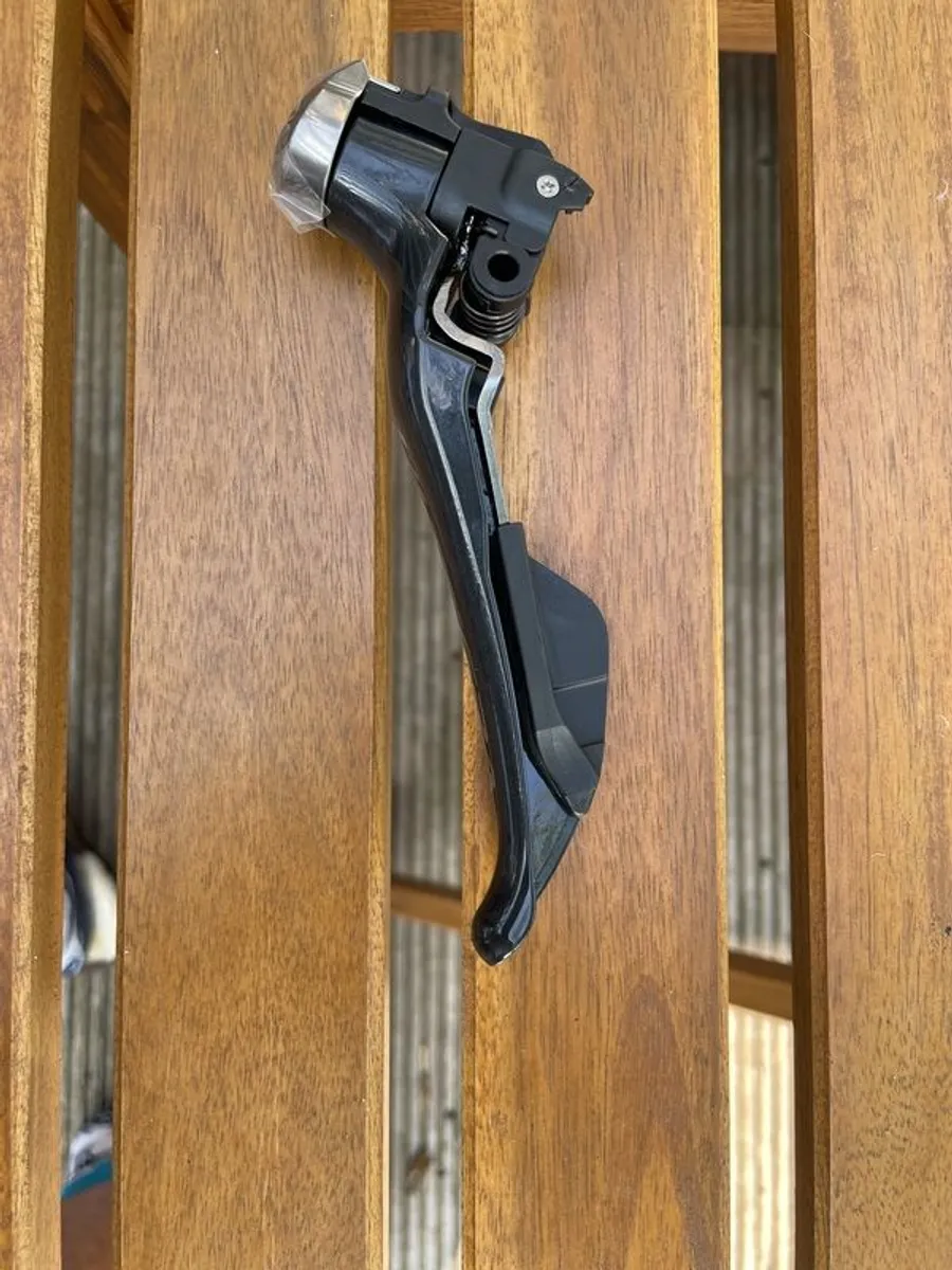 bike shifter - Image 4