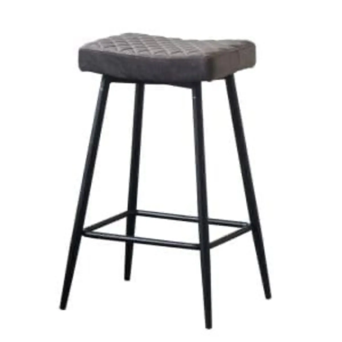 Bar Stools - New - Image 1