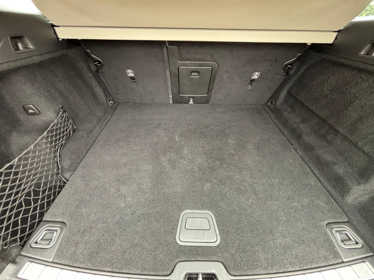 Volvo XC60 2020 - Image 4