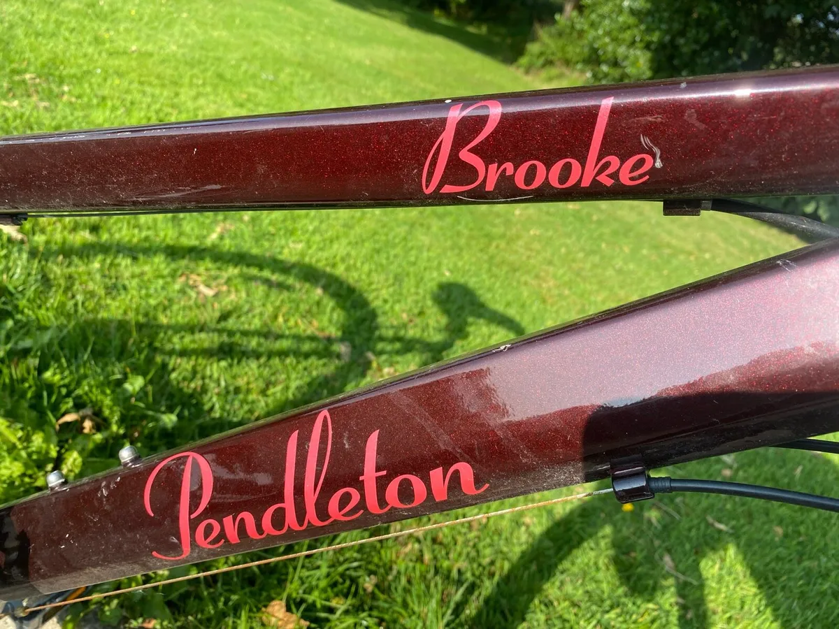 Bicycle - Image 2