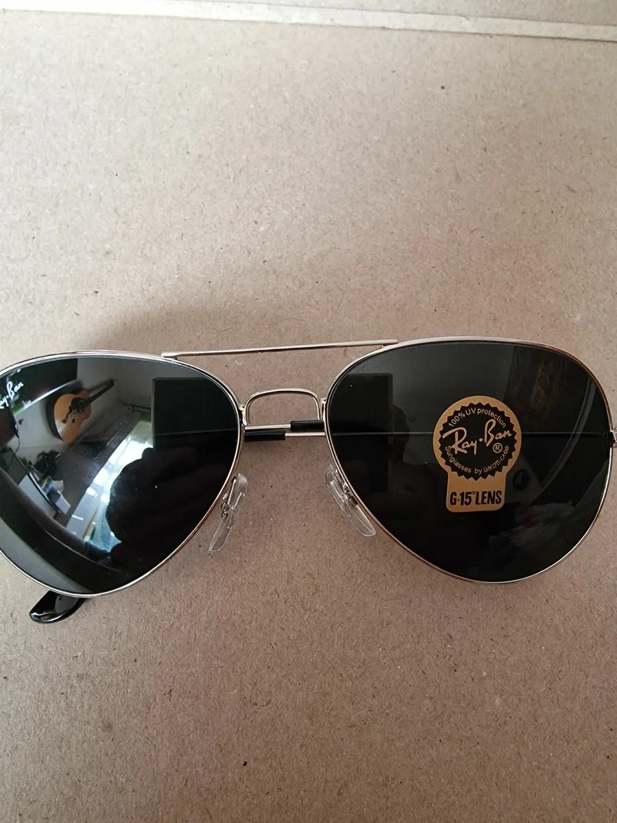 Ryban Aviator New - Image 2