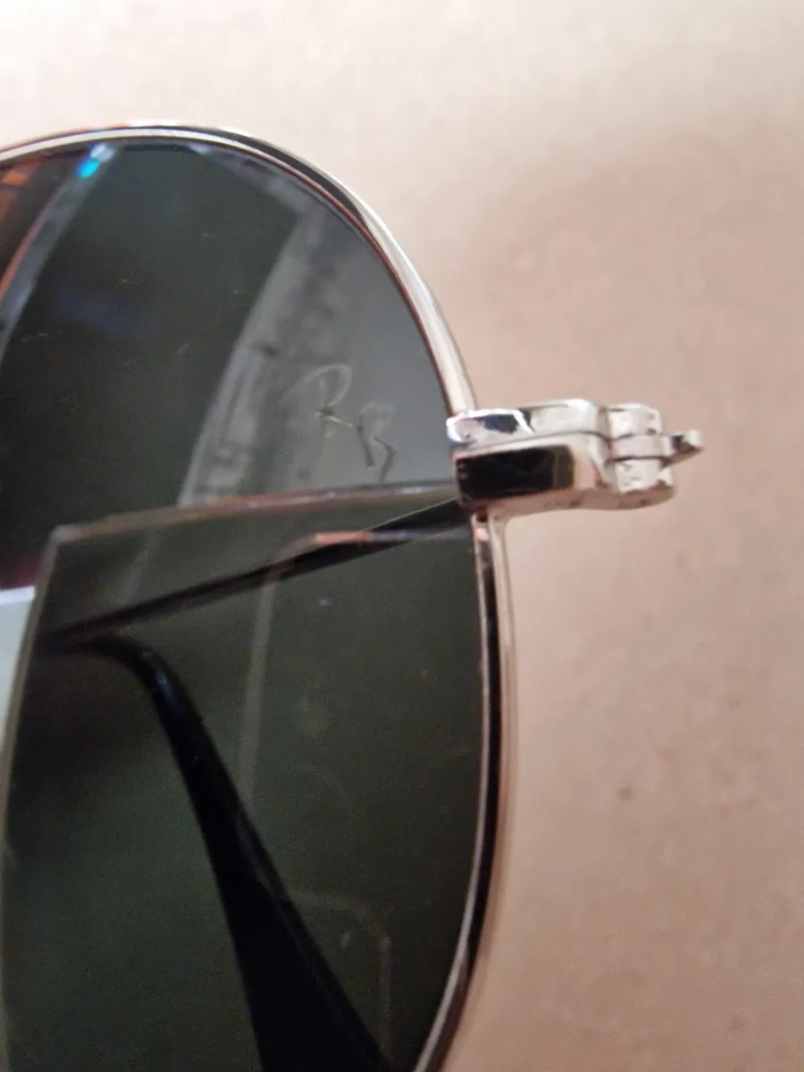 Ryban Aviator New - Image 3