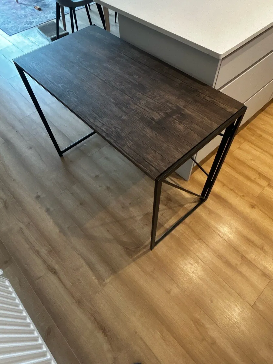 Work / Study Desk - Image 3
