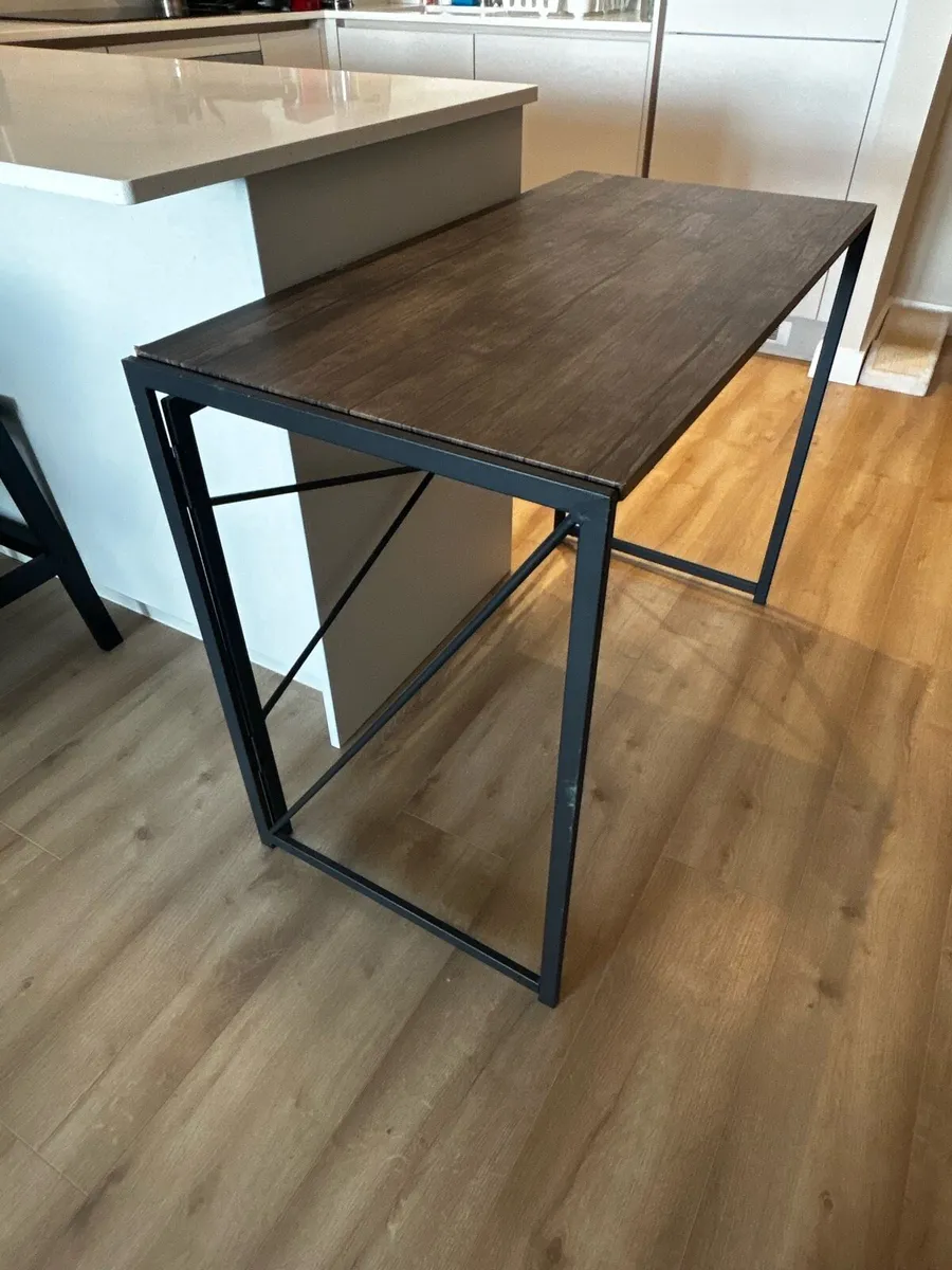 Work / Study Desk - Image 4