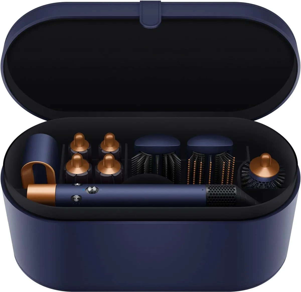 Dyson Airwrap - Image 1