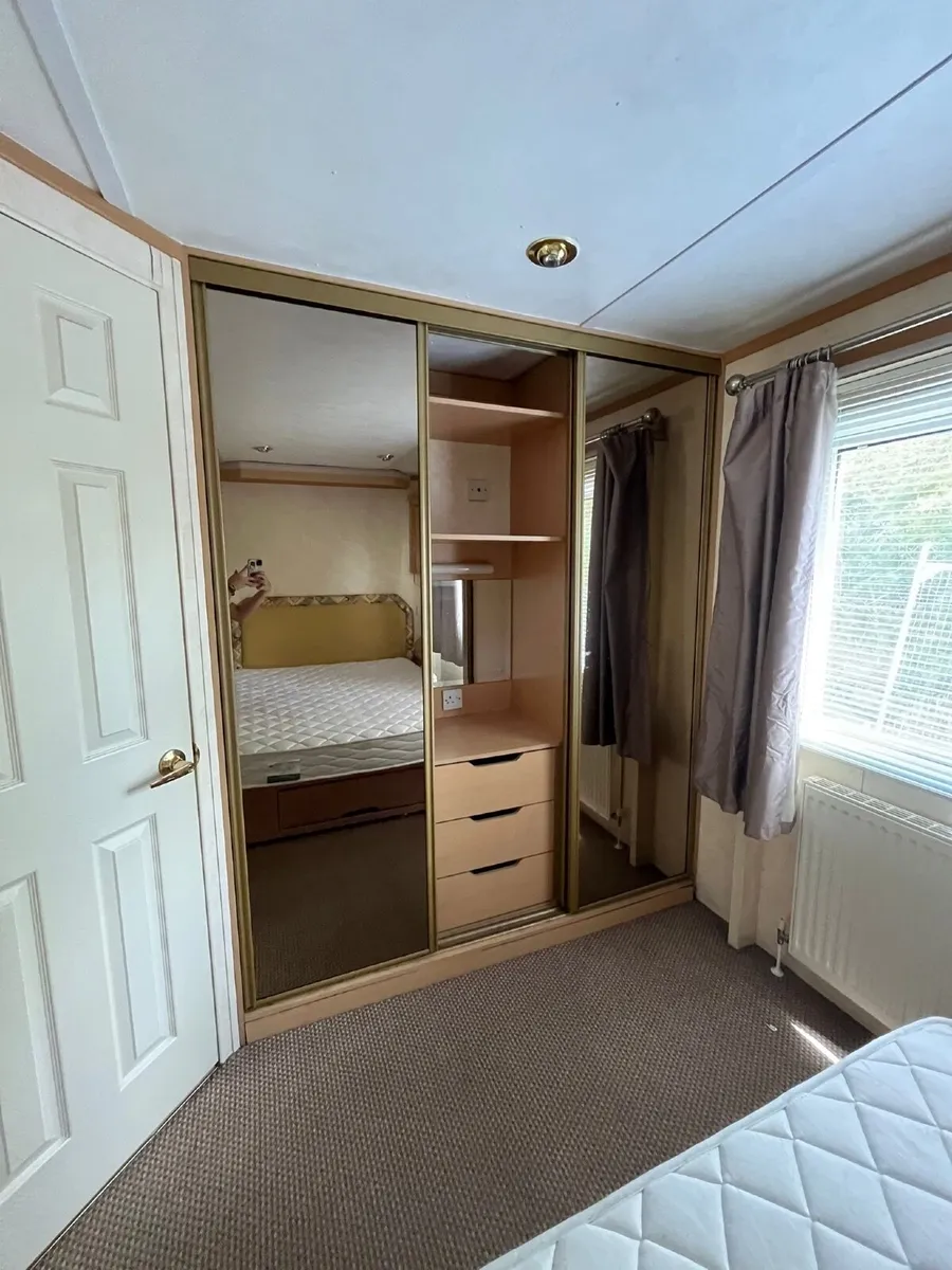 Mobile home - Image 2