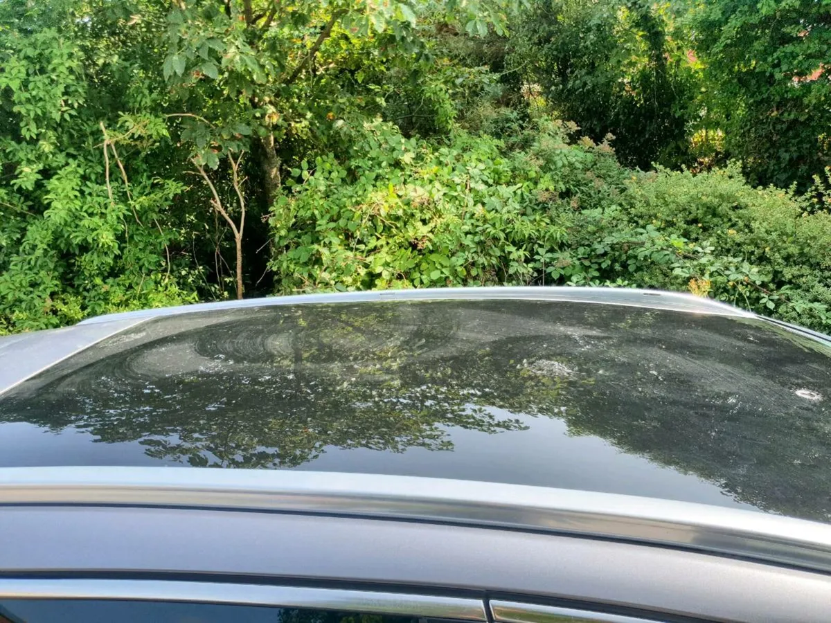 Peugeot 508 - Image 4