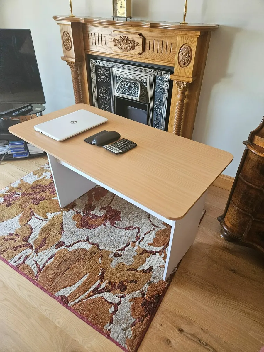 desk - Image 2