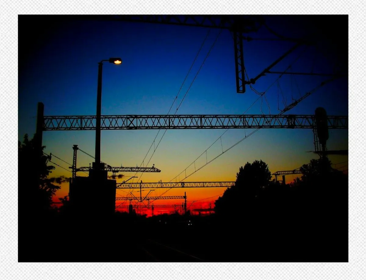 Samsung 7MP CCD 🌈 digital compact camera - Image 2
