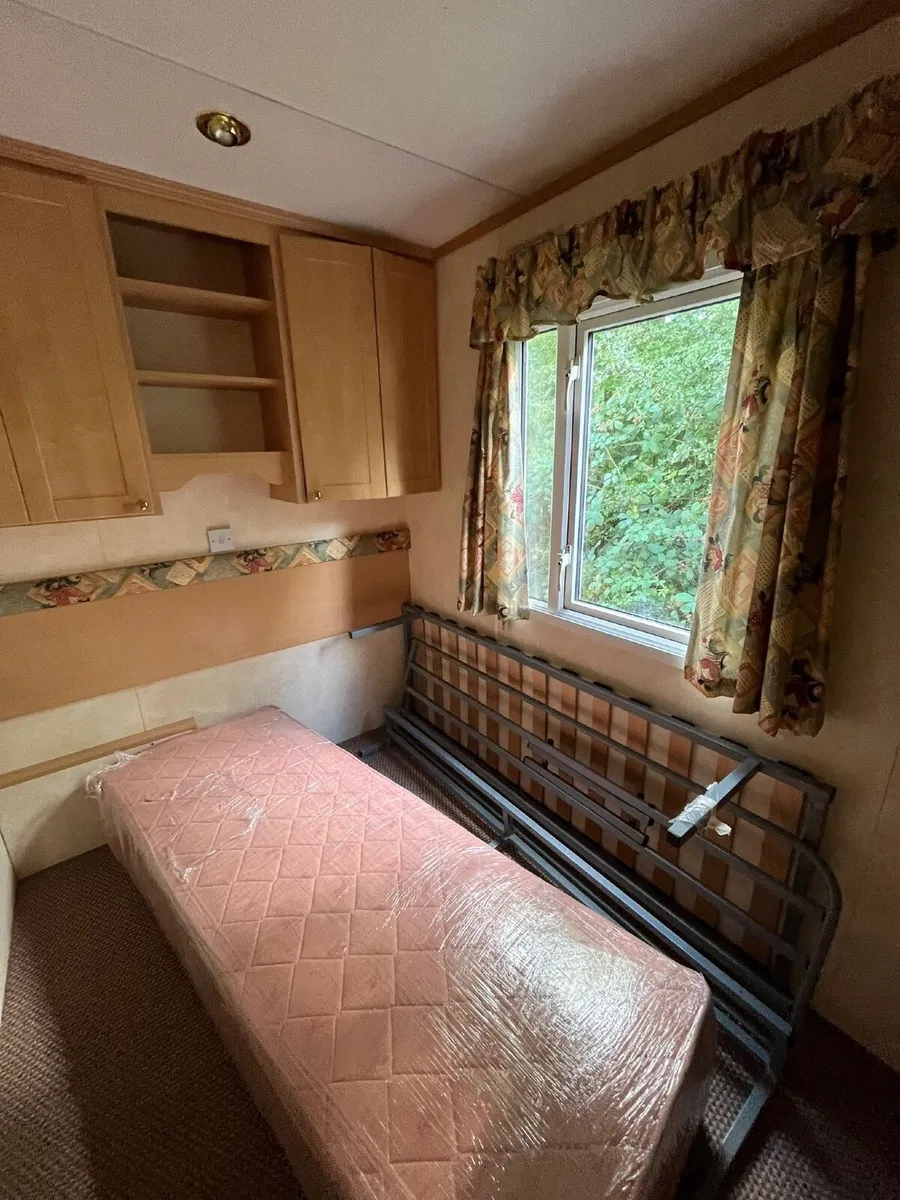 Mobile home - Image 4