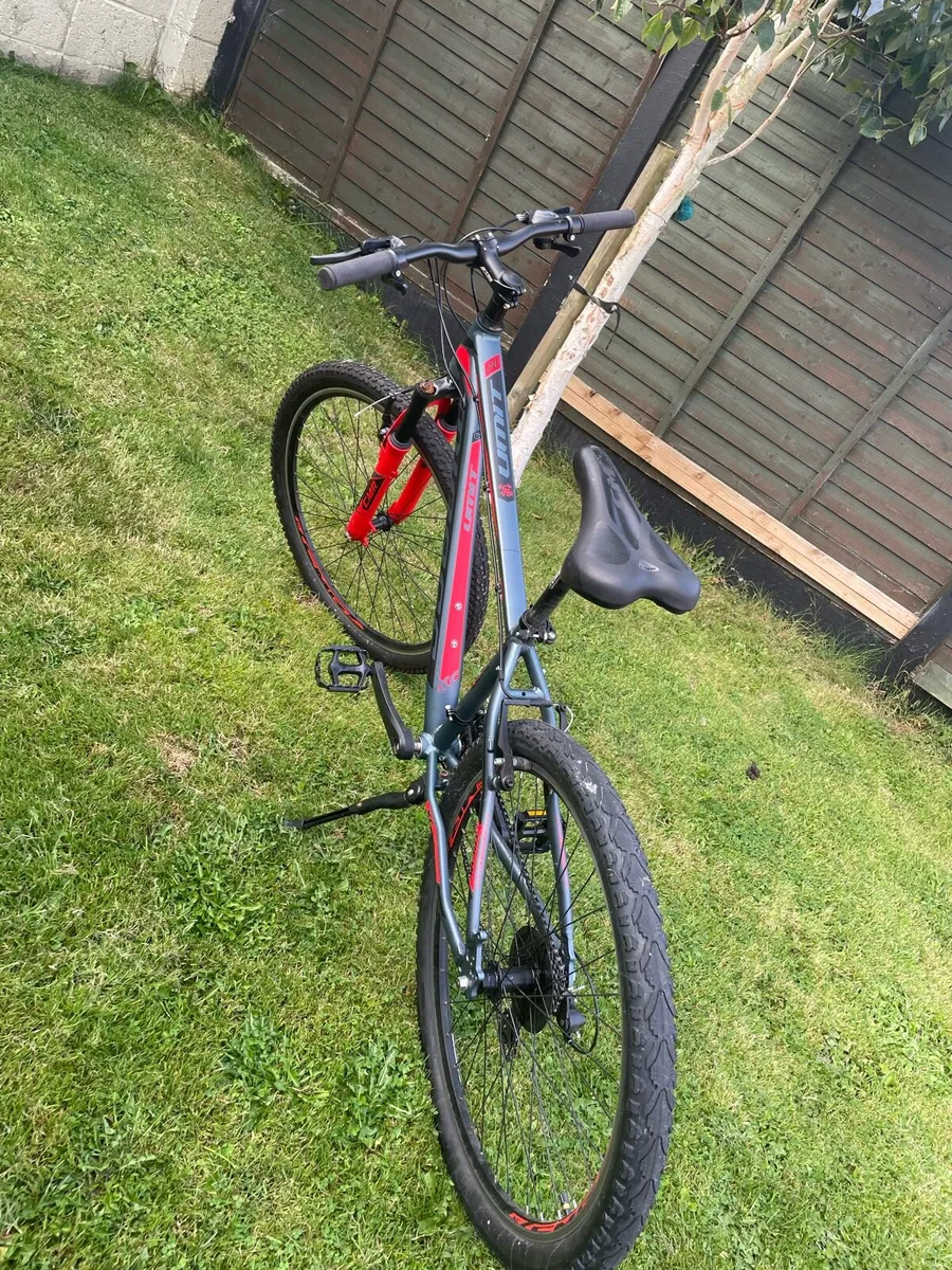 Bicycle - Image 2