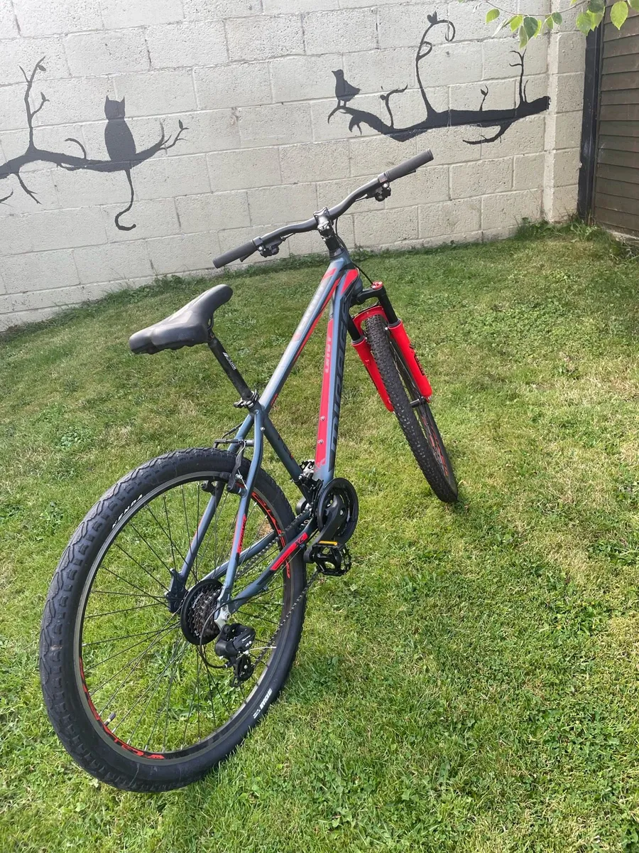 Bicycle - Image 3